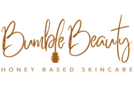 bumblebeautyja