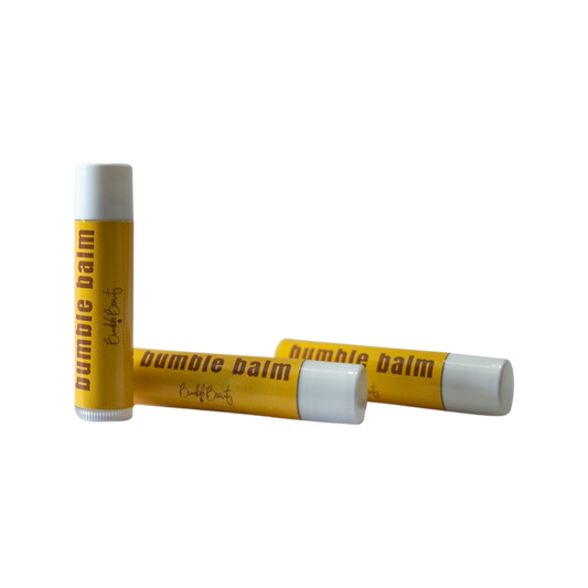 Bumble Balm